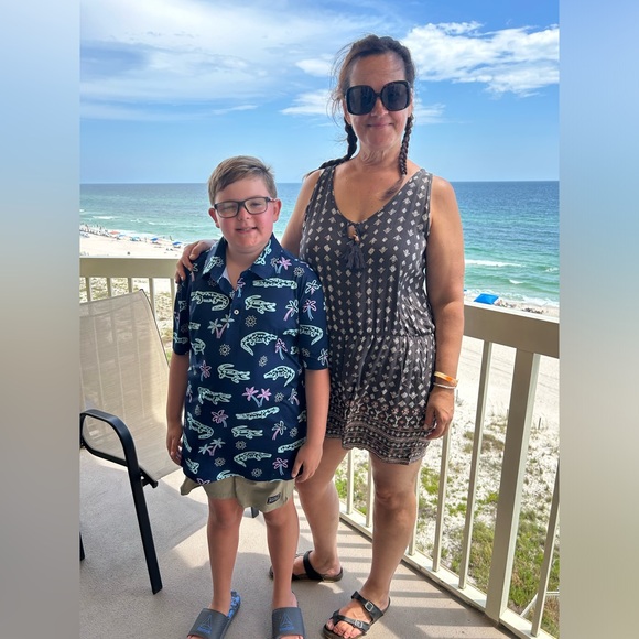 Meet your Posher, Tara - Picture 8 of 11